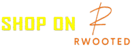 Shop On Rwooted